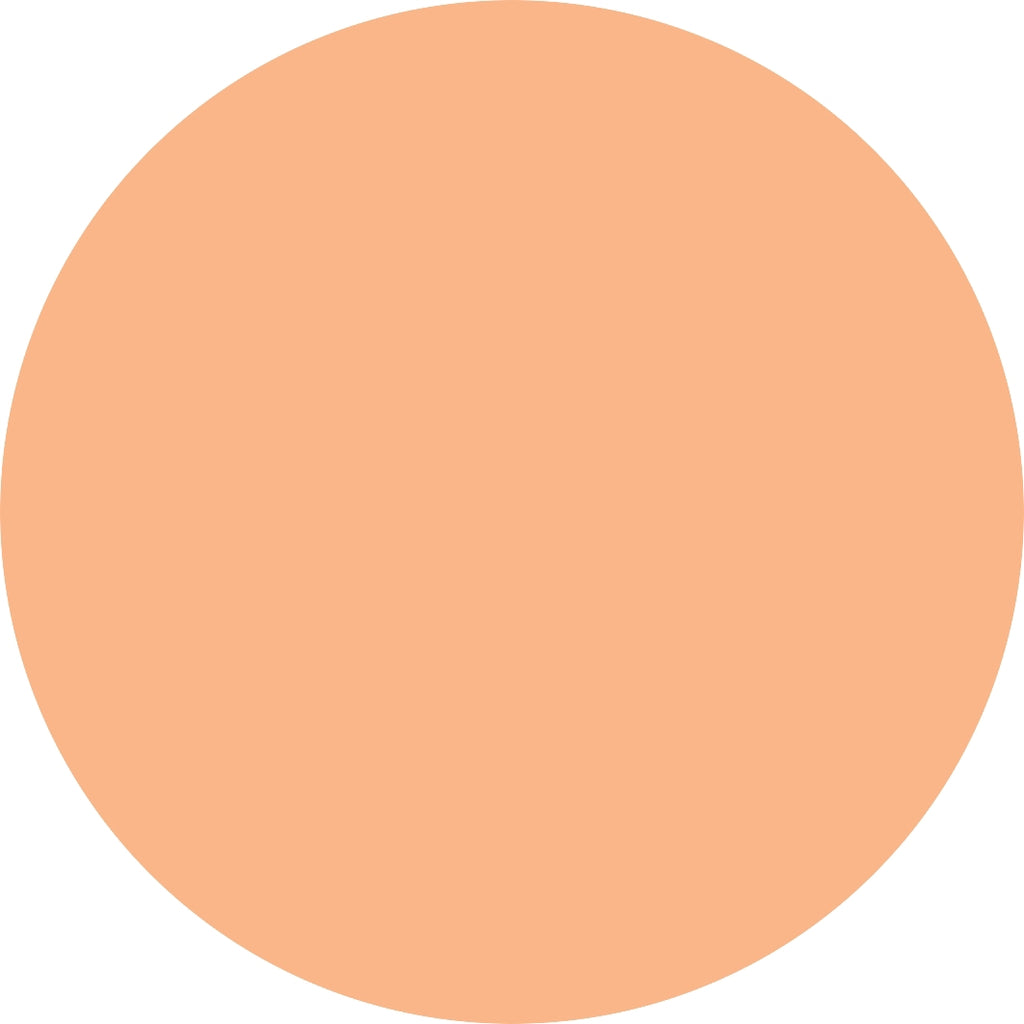 Catrice Under Eye Brightener Istant Awake 020 Warm Nude-3