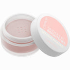Catrice Under Eye Brightener Setting Powder 010 Light Rose-2