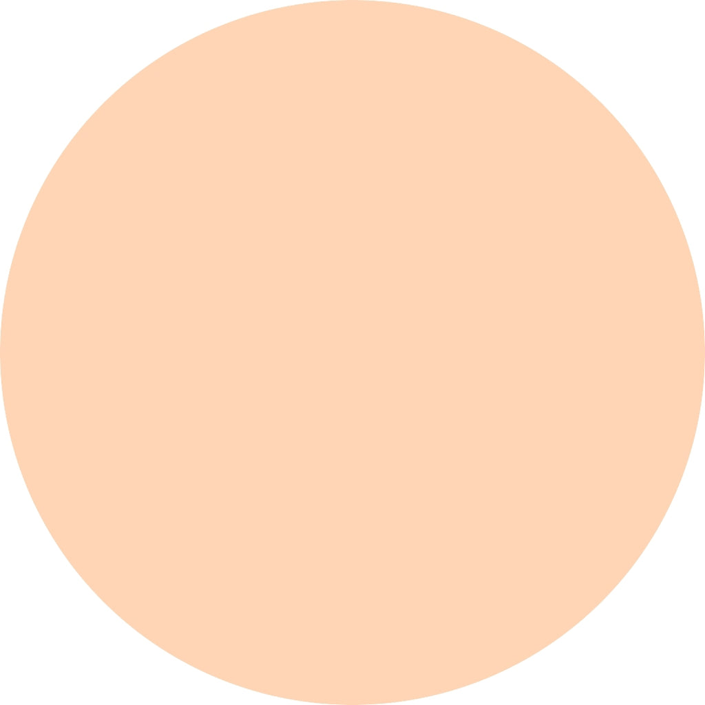 Catrice Under Eye Brightener Setting Powder 010 Light Rose-3