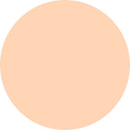 Catrice Under Eye Brightener Setting Powder 010 Light Rose-3