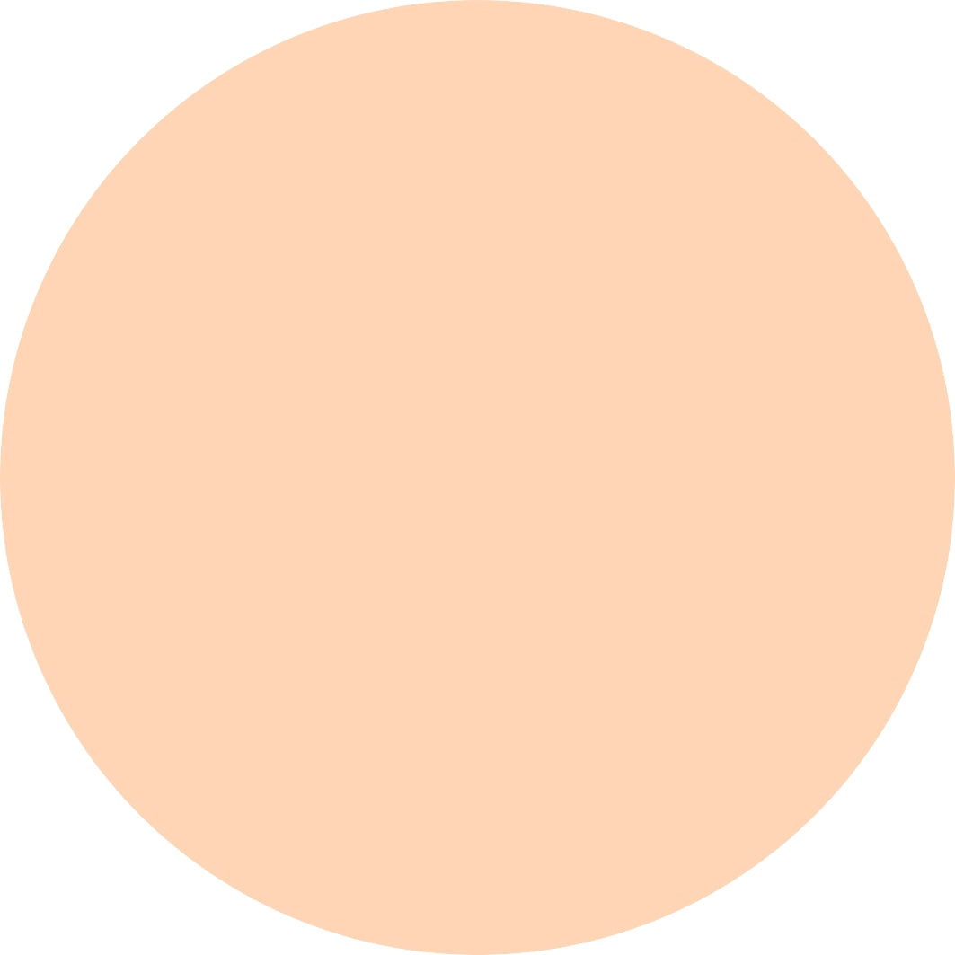 Catrice Under Eye Brightener Setting Powder 010 Light Rose-3