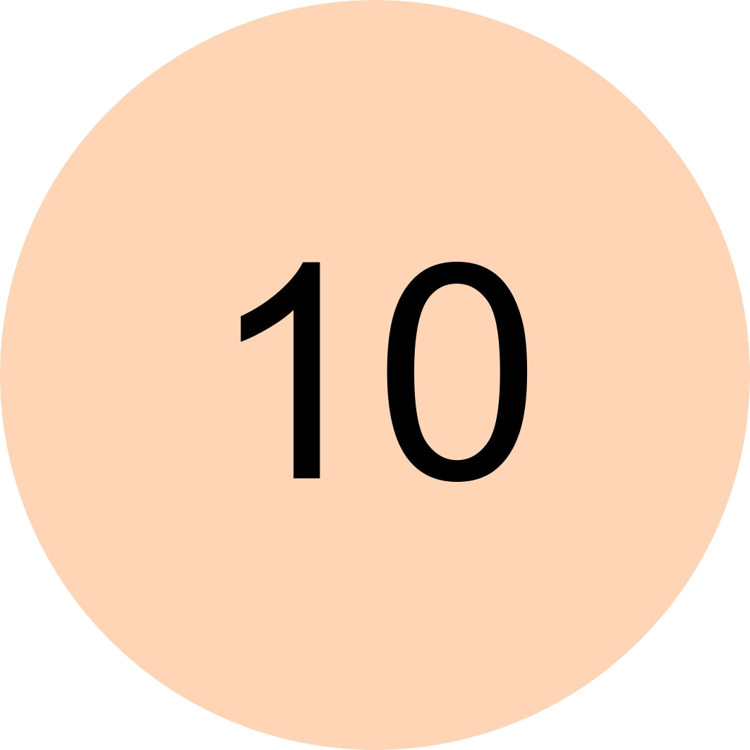 Catrice Under Eye Brightener Setting Powder 010 Light Rose-4