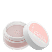 Catrice Under Eye Brightener Setting Powder 010 Light Rose