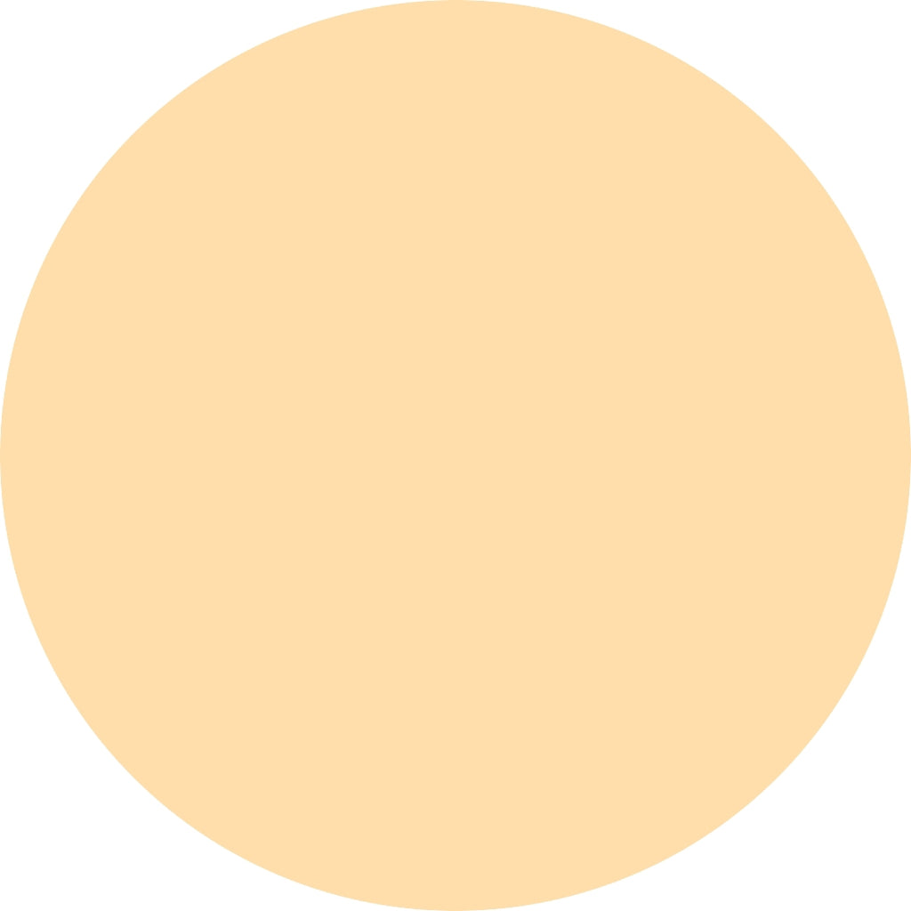 Catrice Under Eye Brightener Setting Powder 020 Warm Nude-3