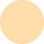 Catrice Under Eye Brightener Setting Powder 020 Warm Nude-3