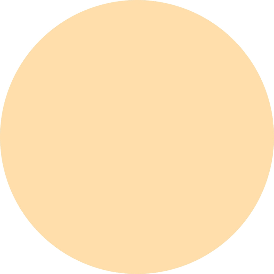 Catrice Under Eye Brightener Setting Powder 020 Warm Nude-3