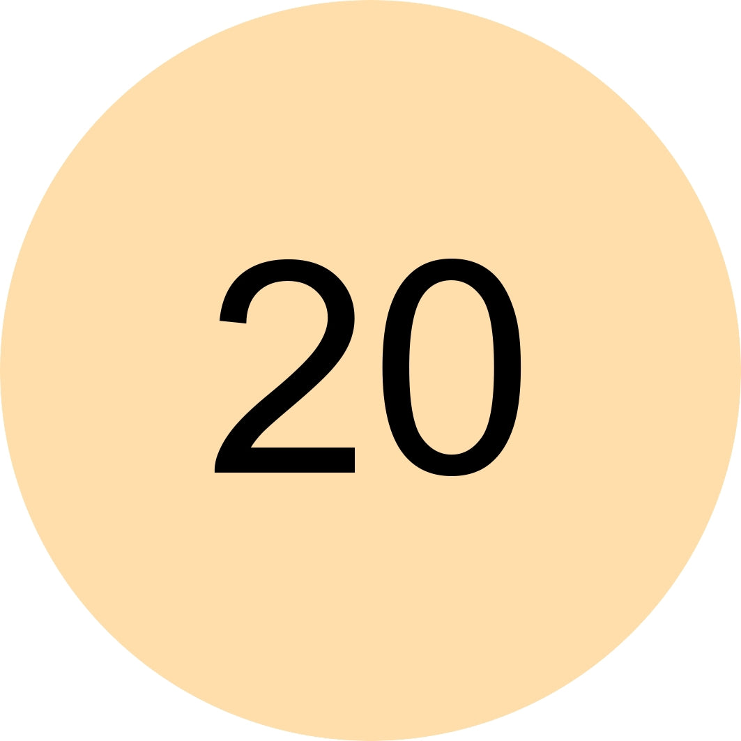 Catrice Under Eye Brightener Setting Powder 020 Warm Nude-4