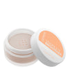Catrice Under Eye Brightener Setting Powder 020 Warm Nude