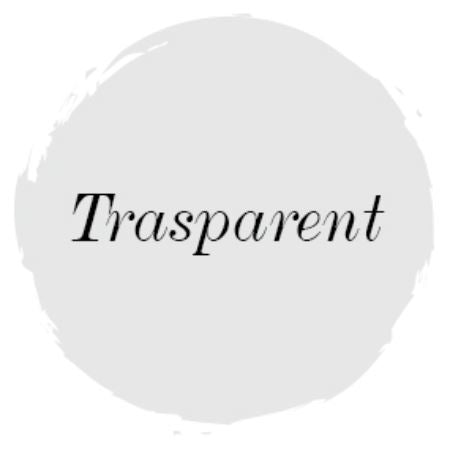 Catrice Volume & Lift 010 Transparent-2