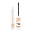 Catrice Volume & Lift 010 Transparent