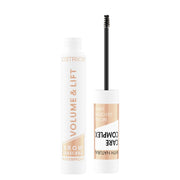Catrice Volume & Lift 010 Transparent
