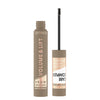 Catrice Volume & Lift 020 Blonde