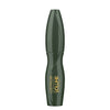 Catrice WILD ESCAPE Glam & Doll Volume Mini Mascara C01 Black