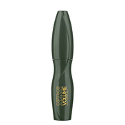 Catrice WILD ESCAPE Glam & Doll Volume Mini Mascara C01 Black