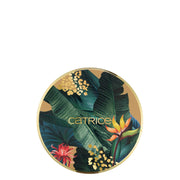 Catrice WILD ESCAPE Palette Ombretti C01 Life In Paradise