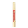 Catrice WILD ESCAPE Rossetto High Shine C01 Into The Wild