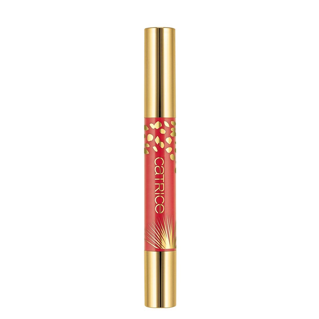 Catrice WILD ESCAPE Rossetto High Shine C01 Into The Wild