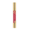 Catrice WILD ESCAPE Rossetto High Shine C02 Purely Savage