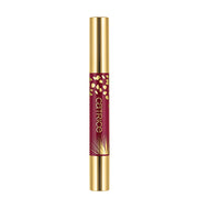 Catrice WILD ESCAPE Rossetto High Shine C03 Unknown Desert
