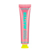 Catrice Who I Am Balsamo Labbra C01 You Matter