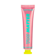 Catrice Who I Am Balsamo Labbra C01 You Matter