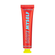 Catrice Who I Am Balsamo Labbra C02 Love Myself