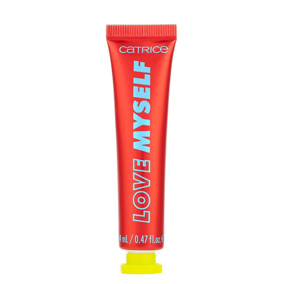 Catrice Who I Am Balsamo Labbra C02 Love Myself
