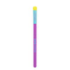 Catrice Who I Am Pennello Applicatore Ombretto C01 Love Unites