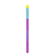 Catrice Who I Am Pennello Applicatore Ombretto C01 Love Unites