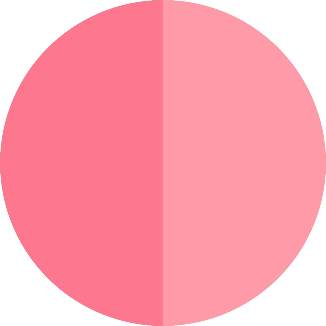 Catrice Wonder Woman Blush Affair Cream & Powder Palette 010 Champion For All-3