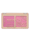 Catrice Wonder Woman Blush Affair Cream & Powder Palette 010 Champion For All