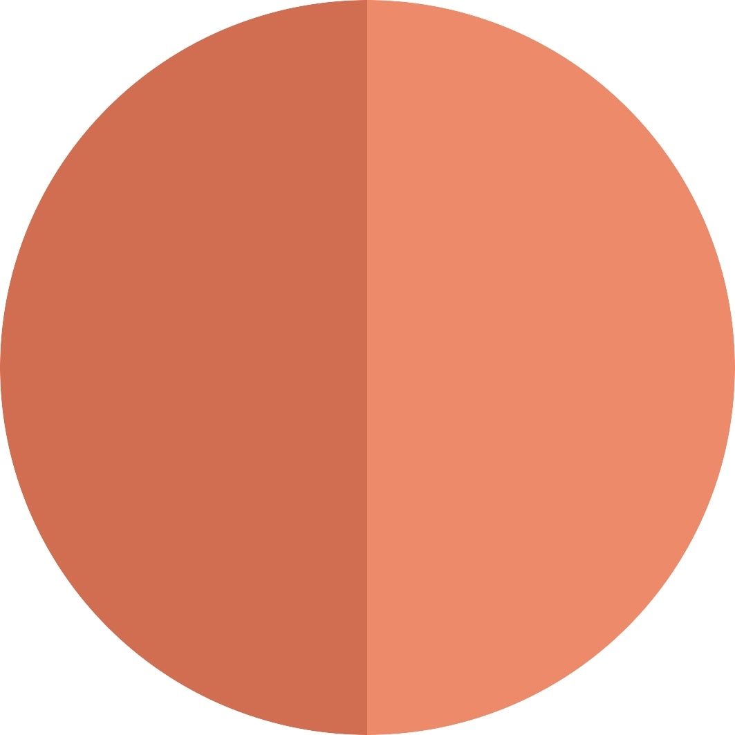 Catrice Wonder Woman Blush Affair Cream & Powder Palette 020 Powerfull Together-3