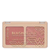 Catrice Wonder Woman Blush Affair Cream & Powder Palette 020 Powerfull Together