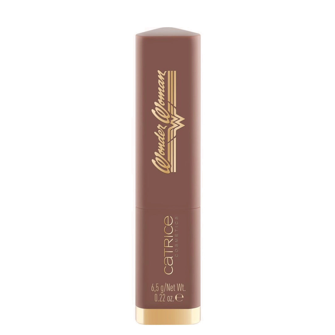 Catrice Wonder Woman Butter Bronzer Stick 020 You Are Strong