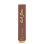 Catrice Wonder Woman Butter Bronzer Stick 020 You Are Strong