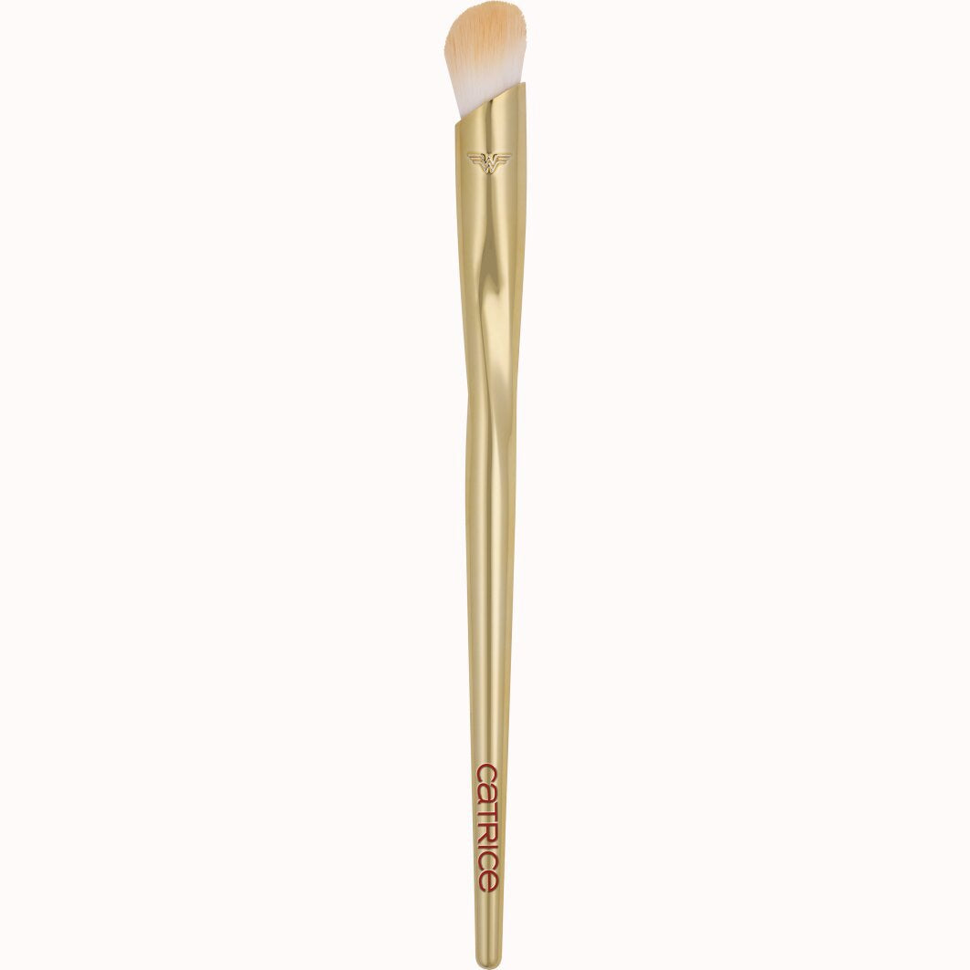 Catrice Wonder Woman Concealer Brush-2