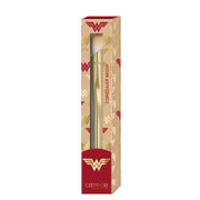 Catrice Wonder Woman Concealer Brush