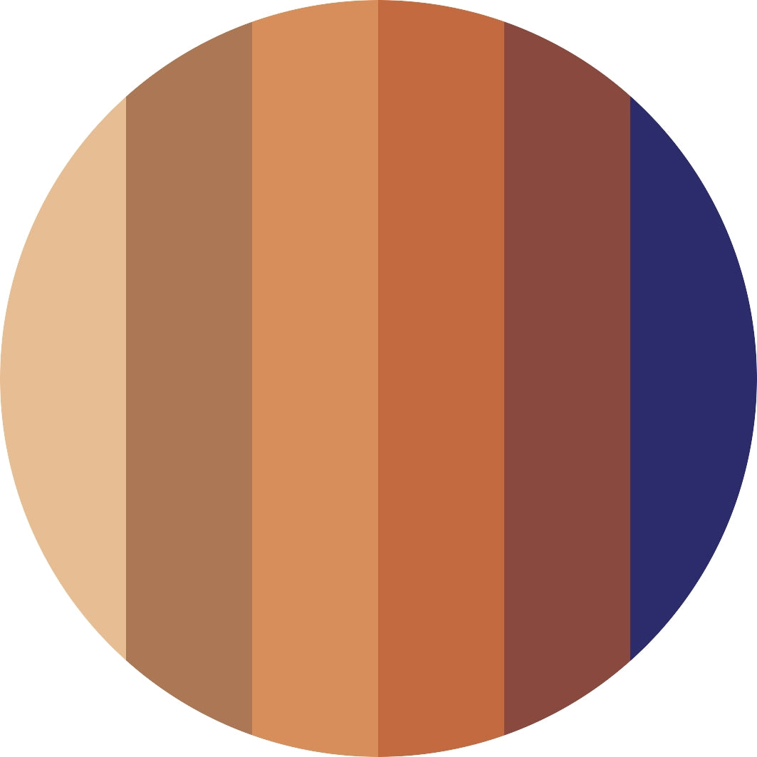 Catrice Wonder Woman Eyeshadow Palette 010 Story-4