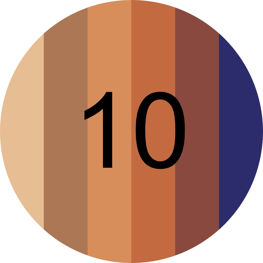 Catrice Wonder Woman Eyeshadow Palette 010 Story-5