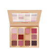 Catrice Wonder Woman Eyeshadow Palette 020 Amazonian Warrior