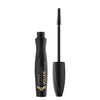 Catrice Wonder Woman Glam & Doll Volume Mascara 010