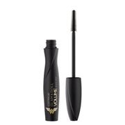 Catrice Wonder Woman Glam & Doll Volume Mascara 010