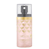Catrice Wonder Woman Glow Setting