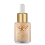 Catrice Wonder Woman Liquid Illiminizer Face Drops