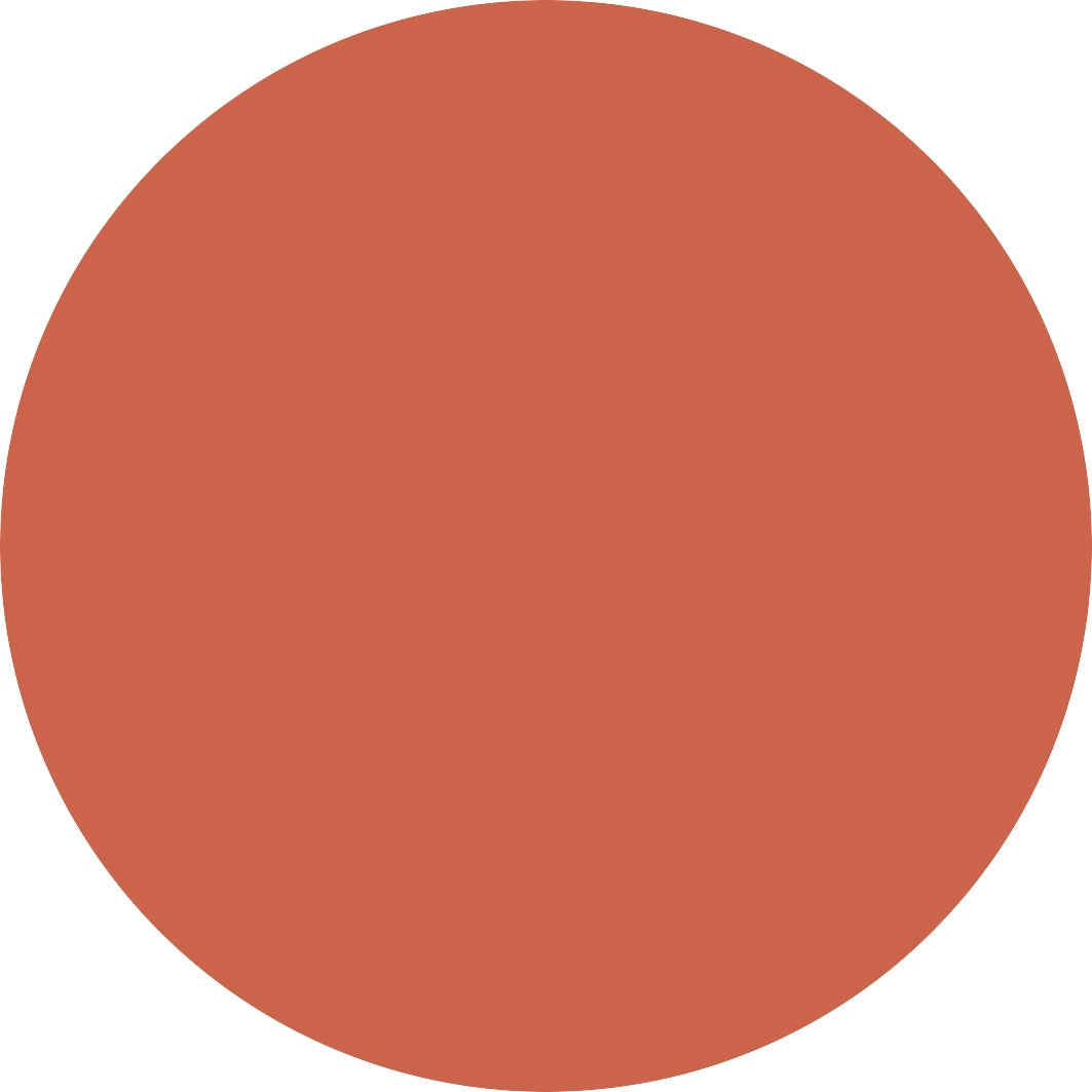 Catrice Wonder Woman Magic Lip Balm 010 Love-3