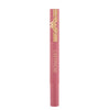 Catrice Wonder Woman Magic Lip Balm 010 Love