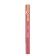 Catrice Wonder Woman Magic Lip Balm 010 Love