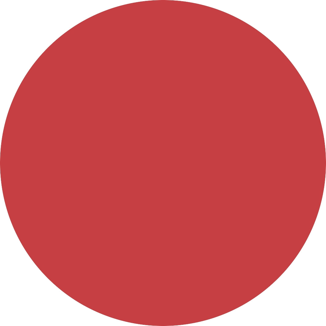 Catrice Wonder Woman Magic Lip Balm 020 Proud-3