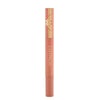 Catrice Wonder Woman Magic Lip Balm 020 Proud