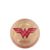 Catrice Wonder Woman Multiglow Magic Highlighter